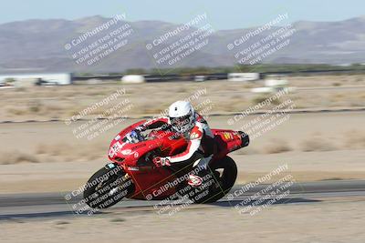 media/Nov-29-2025-TrackXperience (Sat) [[2953a387f4]]/2-Level 2/Session 2 (Turn 9 Inside)/